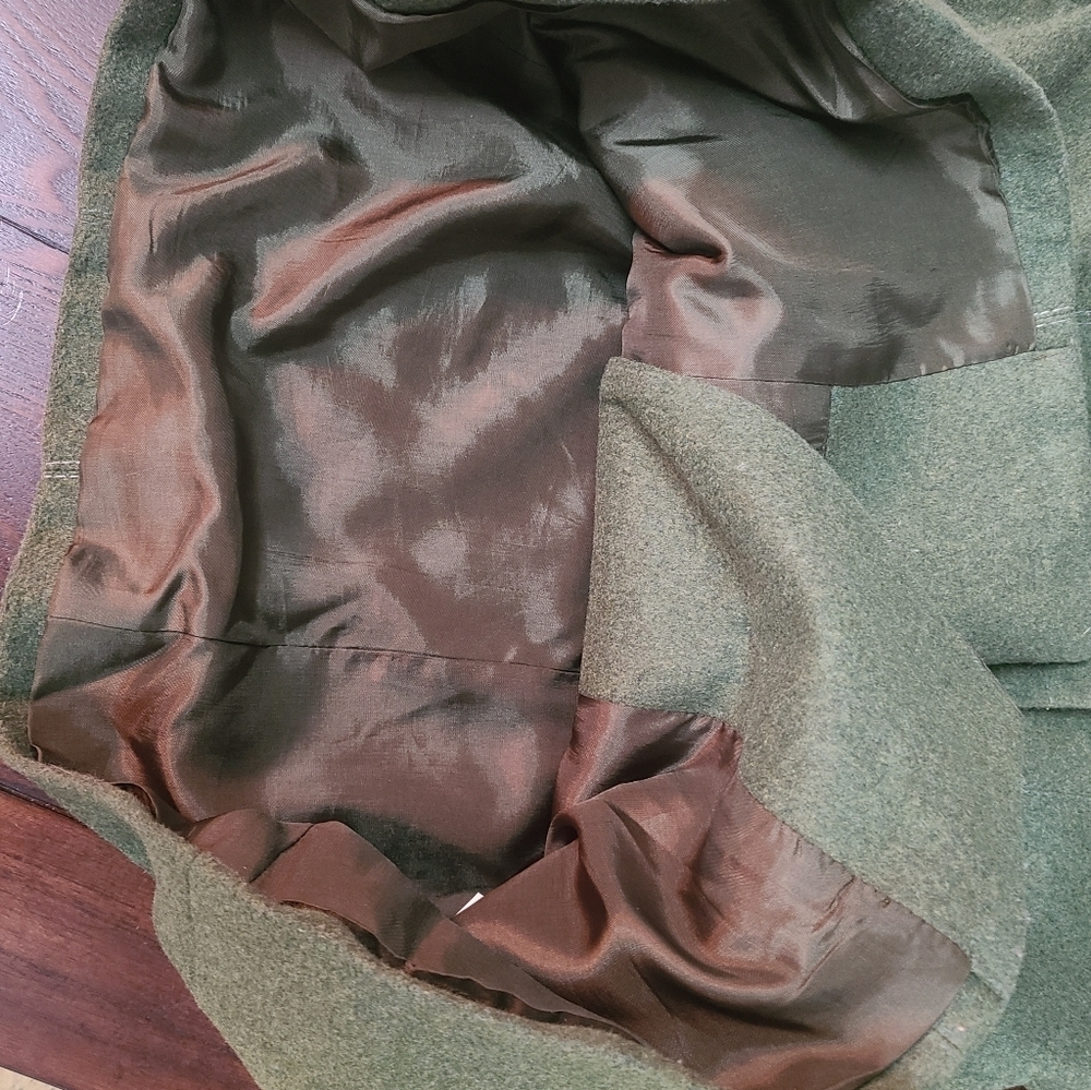 Poleci Jacket - Picture 3 of 15